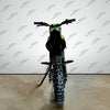 Venom Pro | 1600w Electric Dirt Bike | 48V | Lithium