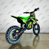 Venom Pro | 1600w Electric Dirt Bike | 48V | Lithium