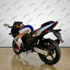 Venom x22R Ninja | 250cc Motorcycle | 5 Speed