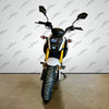 Venom x20 | 125cc Motorcycle | 4-Speed