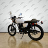 Venom Sportster 250cc Chopper | 5 Speed