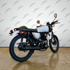 Venom Sportster 250cc Chopper | 5 Speed