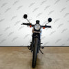 Venom Sportster 250cc Chopper | 5 Speed