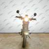 Venom Sportster 250cc Chopper | 5 Speed