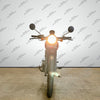Venom Sportster 250cc Chopper | 5 Speed