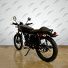 Venom Sportster 250cc Chopper | 5 Speed