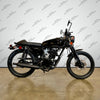 Venom Sportster 250cc Chopper | 5 Speed