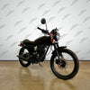 Venom Sportster 250cc Chopper | 5 Speed