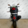 Lifan KPR 200 | 200cc Motorcycle | Fuel-Injected | 6-Speed