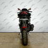 Venom x22R MAX | 250cc Motorcycle | Fuel Injected | 6 Speed