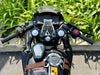 Lifan KPM RS 200 | Fuel Injected | KPMCafe-4V | 6-Speed