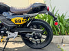 Lifan KPM RS 200 | Fuel Injected | KPMCafe-4V | 6-Speed