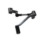 Lifan KPM200 Motorcycle | Shifter w/ Linkage (165MLSE11-01)