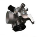 Lifan KPM200 Motorcycle | Throttle Body (KPMF20-04)