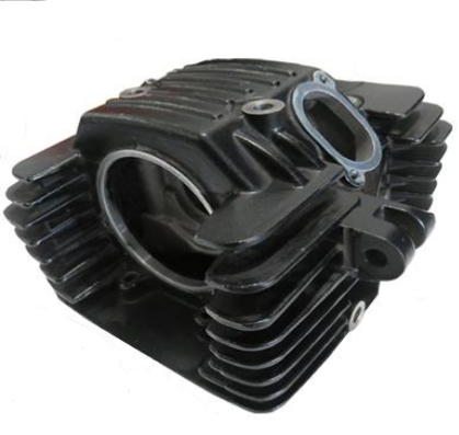 Lifan KPX250 Motorcycle | Cylinder Head (172FMME01-10)