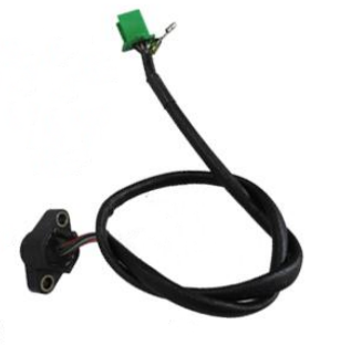 Lifan KPX250 Motorcycle | Gear Indicator (172FMME04-16)