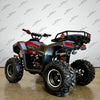 Venom Lander 125cc ATV | Fully Automatic + Reverse | XD-125UF