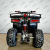 Venom Lander 125cc ATV | Fully Automatic + Reverse | XD-125UF