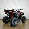 Venom Lander 125cc ATV | Fully Automatic + Reverse | XD-125UF