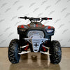 Venom Lander 125cc ATV | Fully Automatic + Reverse | XD-125UF