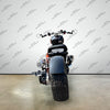 50cc Maddog Scooter | Generation 5 | Automatic Transmission