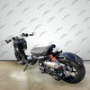 50cc Maddog Scooter | Generation 5 | Automatic Transmission