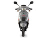 Venom Cali Moped | 50cc Scooter | Automatic Transmission
