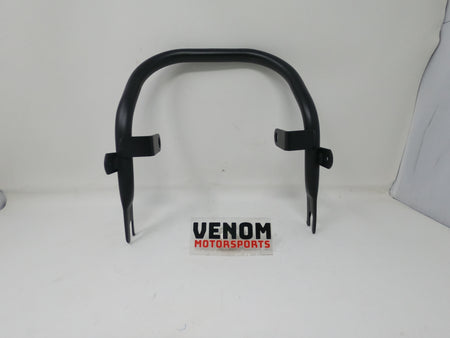 Sportster 250cc Chopper | Rear Rack (2011863)