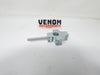 Venom X22 Ninja 125cc Motorcycle | Rear Wheel Adjuster (2012205)
