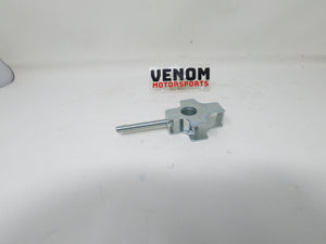 Venom X22 Ninja 125cc Motorcycle | Rear Wheel Adjuster (2012205)