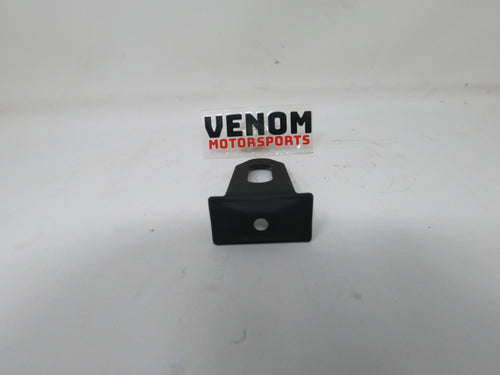 Venom X22 Ninja 125cc Motorcycle | Rear Wheel Adjuster Cover (2012206)