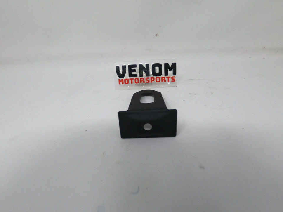 Venom X22 Ninja 125cc Motorcycle | Rear Wheel Adjuster Cover (2012206)