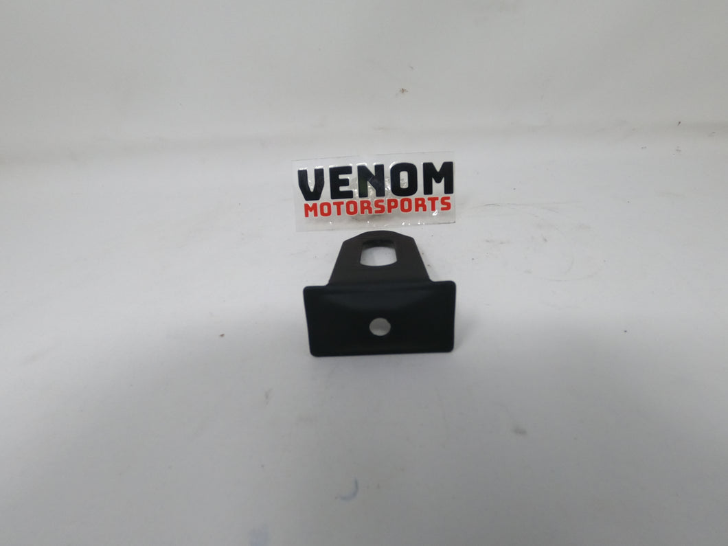 Venom X22 Ninja 125cc Motorcycle | Rear Wheel Adjuster Cover (2012206)