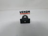 Venom X22 Ninja 125cc Motorcycle | Rear Wheel Adjuster Cover (2012206)
