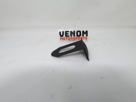 Venom X22 Ninja 125cc Motorcycle | Rear Wheel Adjuster Cover (2012206)