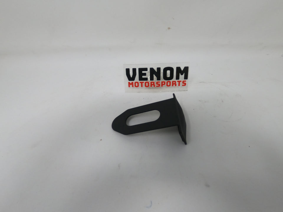 Venom X22 Ninja 125cc Motorcycle | Rear Wheel Adjuster Cover (2012206)