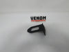 Venom X22 Ninja 125cc Motorcycle | Rear Wheel Adjuster Cover (2012206)