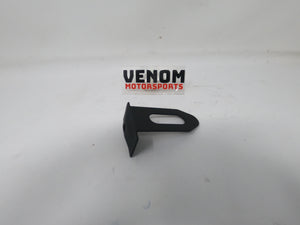 Venom X22 Ninja 125cc Motorcycle | Rear Wheel Adjuster Cover (2012206)