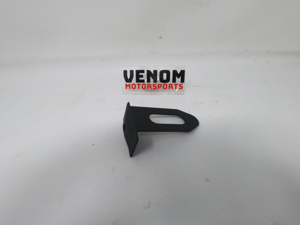 Venom X22 Ninja 125cc Motorcycle | Rear Wheel Adjuster Cover (2012206)