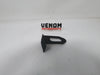 Venom X22 Ninja 125cc Motorcycle | Rear Wheel Adjuster Cover (2012206)