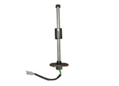 Lifan KPX250 Motorcycle | Fuel Sending Unit (KPXF06-01)
