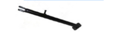 Lifan KPX250 Motorcycle | Kickstand (KPXF16-16)