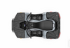 Predator 300cc ATV | Full Size EFI | Automatic Transmission | 4WD