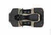 Predator 300cc ATV | Full Size EFI | Automatic Transmission | 4WD