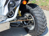 Venom Bolt Go Kart | 2 Seater | 200cc | Automatic + Reverse