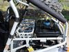 Venom Bolt Go Kart | 2 Seater | 200cc | Automatic + Reverse