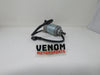 Sportster 250cc Chopper | Starter Motor (82200-ME05-020280)