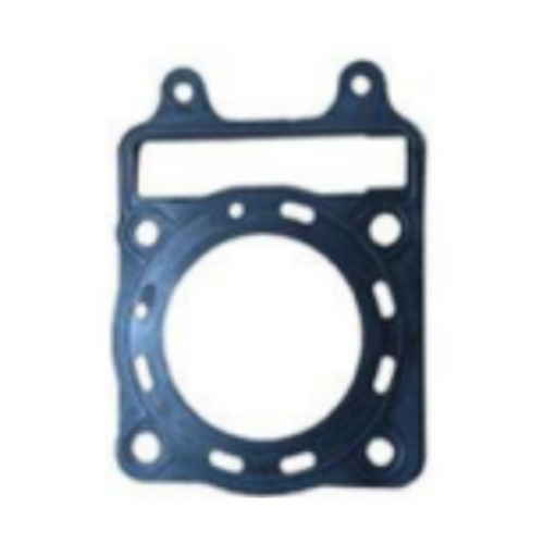 Lifan KPM 200 Motorcycle | Gasket, Cylinder Head (165MLSE01-13)