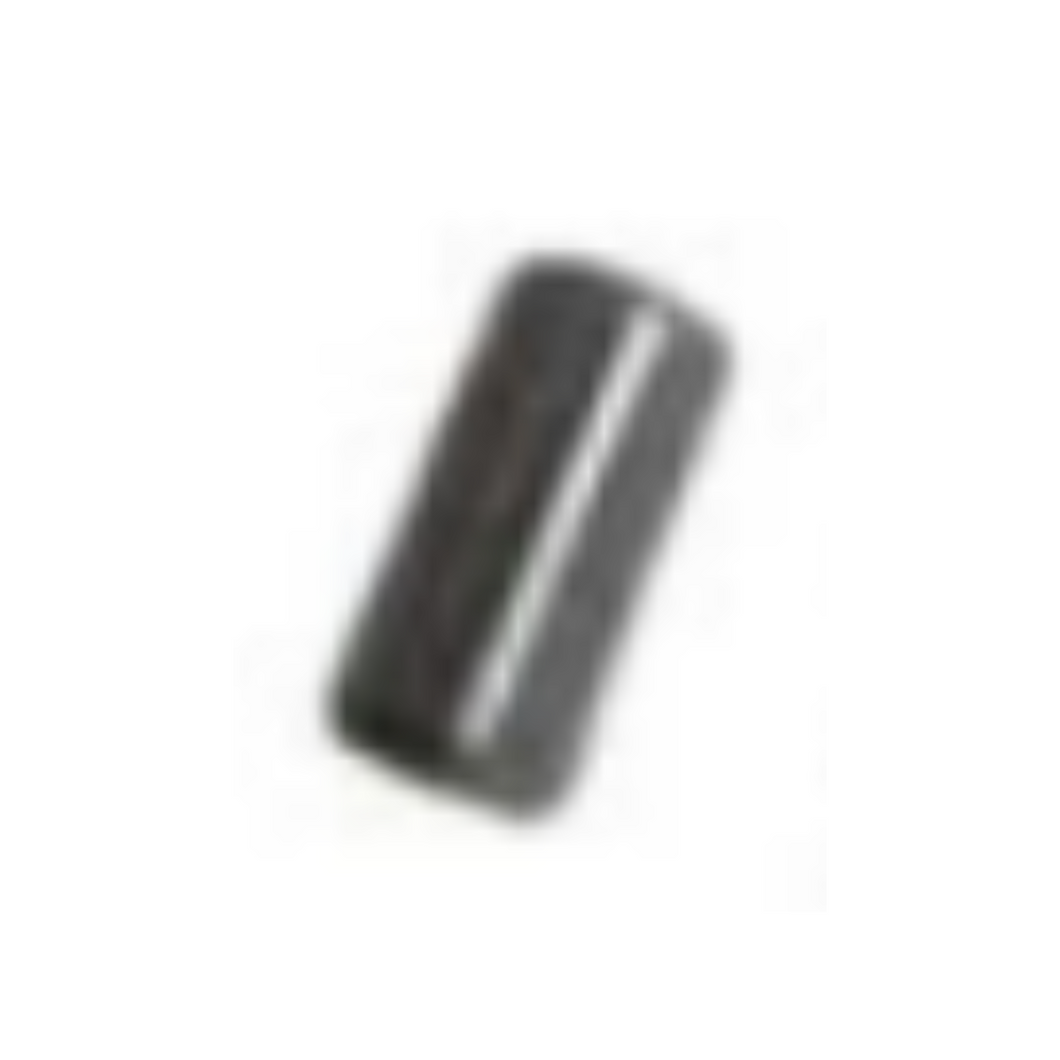 Lifan KPM 200 Motorcycle | Dowel Pin, Cylinder Head (165MLSE01-15)