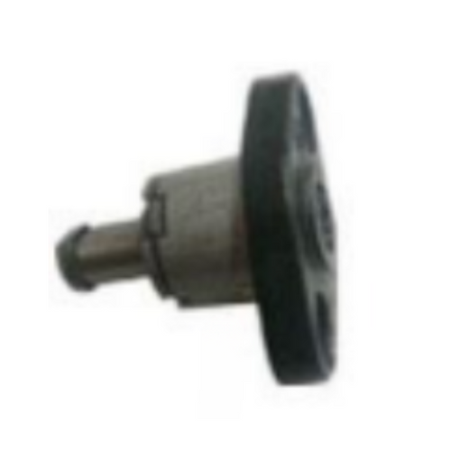 Lifan KPM 200 Motorcycle | Tensioner Assy (165MLSE01-17)